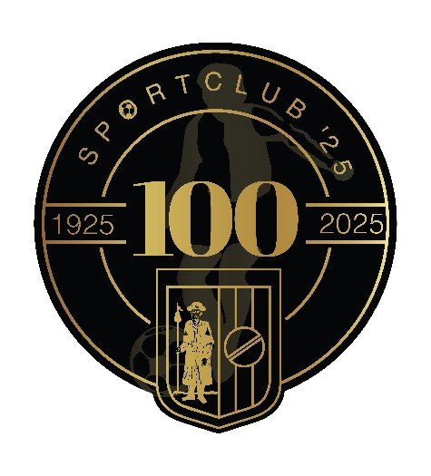 logo-sportclub25-bocholtz-100-jaar-sportclub