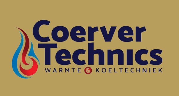 sportclub25-bocholtz-home-coerver-technics-logo-hoofdsponsoren