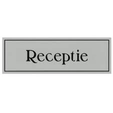 sportclub25-bocholtz-nieuws-receptie