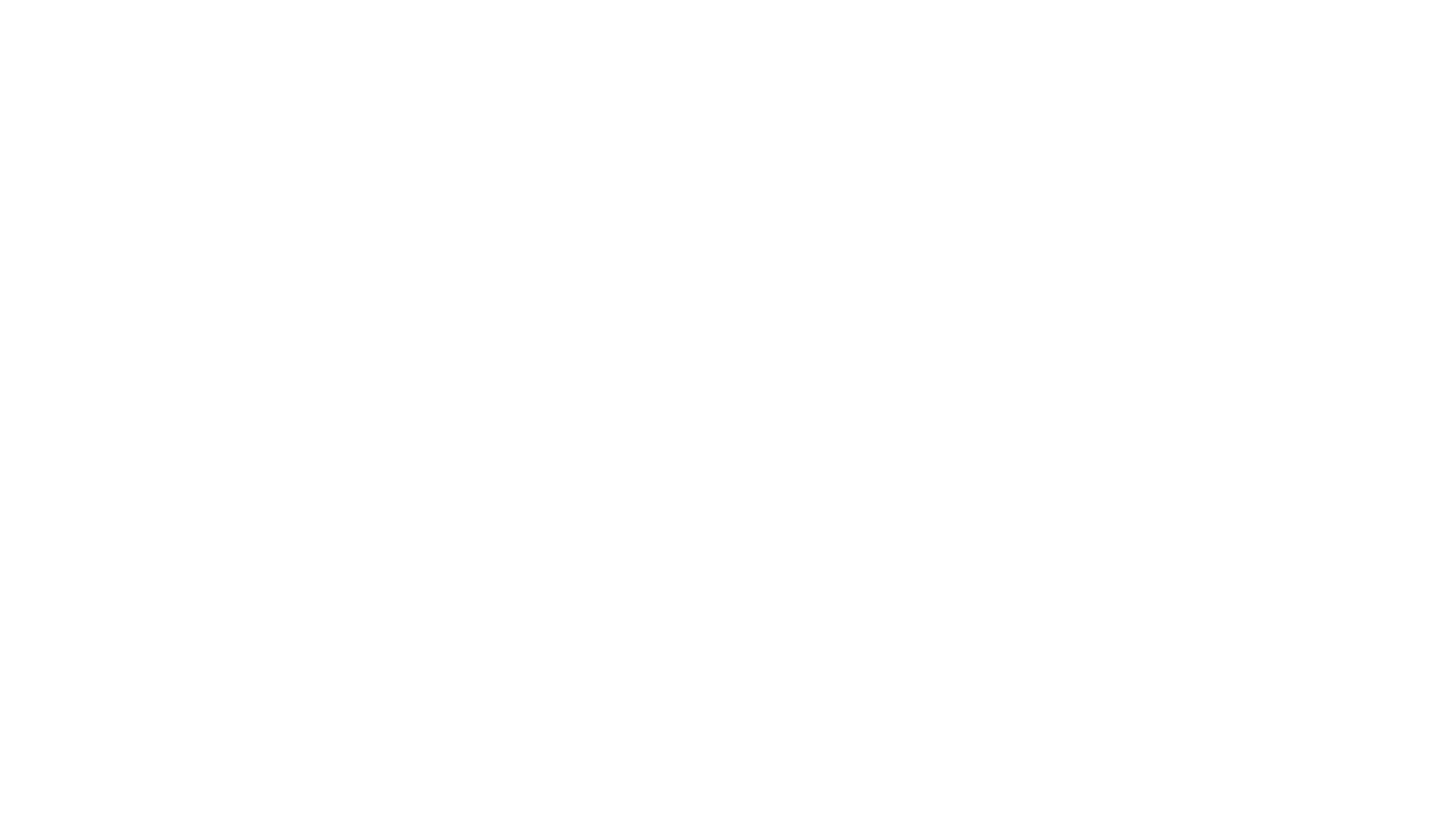 DrukHuis.com_Logo_KADER_STANDARDUSE_NEGATIEF-min