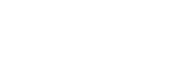 sportclub25-bocholtz-sponsoring-hoofdsponsoren-coerver-technics