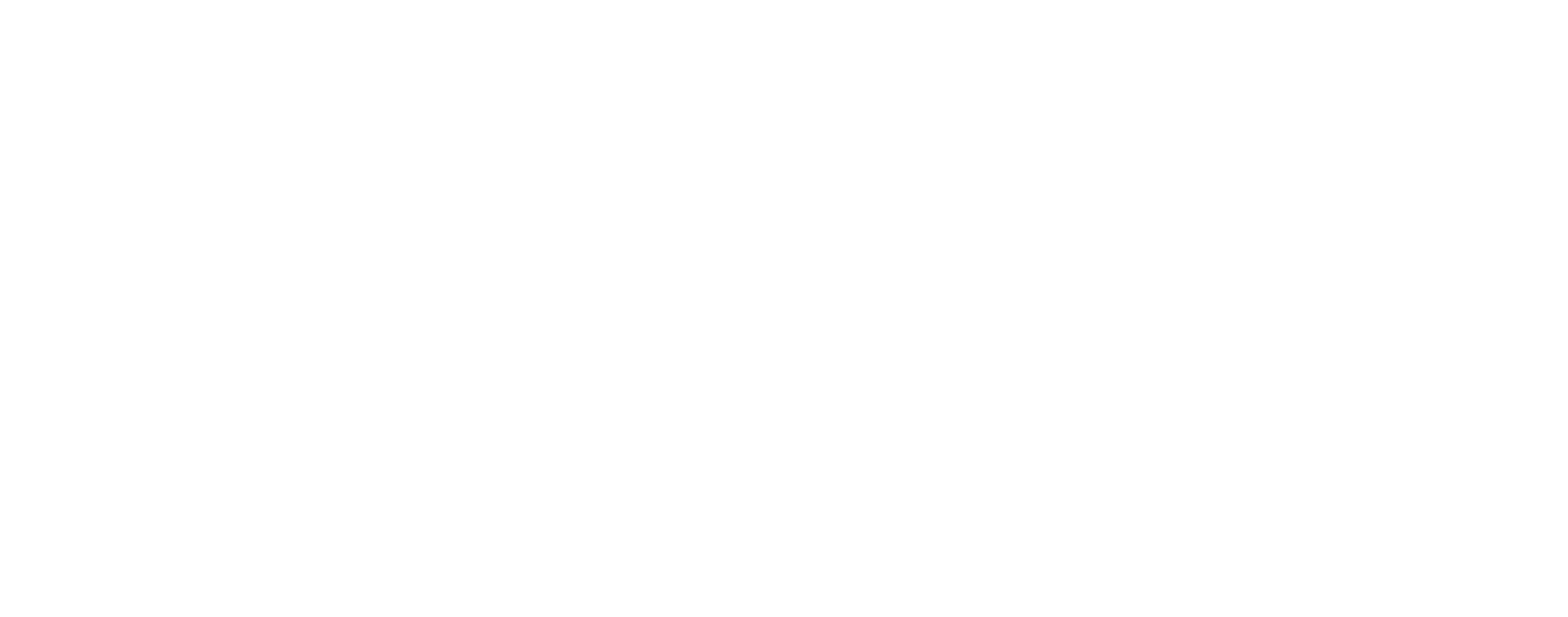 sportclub25-bocholtz-sponsoring-subsponsoren-avs-adviseurs