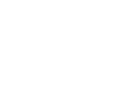 sportclub25-bocholtz-sponsoring-subsponsoren-dautzenberg-beton