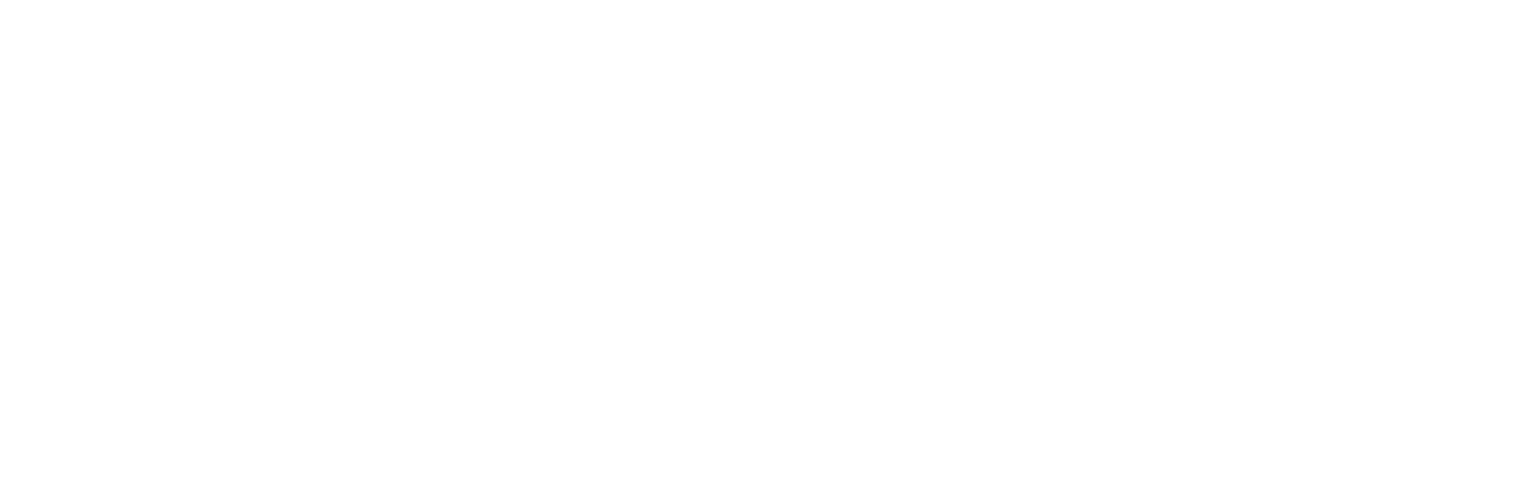 sportclub25-bocholtz-subsponsoren-autoservice-hodiamont